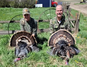 Hunt Ranch South Dakota Why the White River Region Is a Hunter’s Paradise